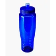 Prime Line USA Made 28 oz. Polyclean Auto Water Bottle — view 7
