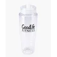 Prime Line USA Made 28 oz. Polyclean Auto Water Bottle