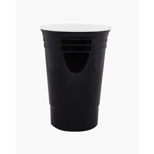 USA Made 16 oz. The Party Cup