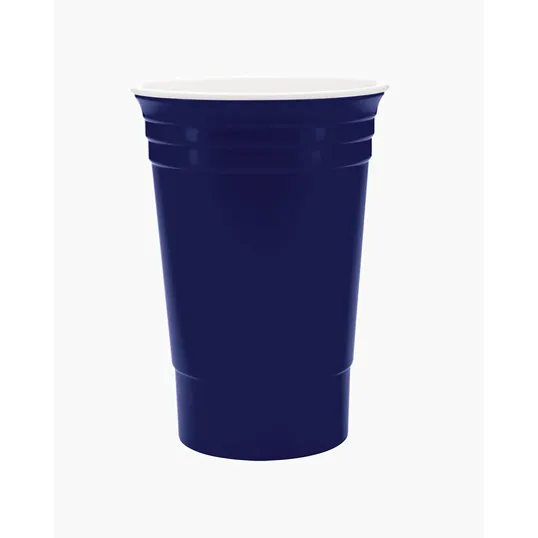 USA Made 16 oz. The Party Cup — view 3