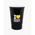 USA Made 16 oz. The Party Cup — view 5
