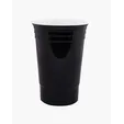 USA Made 16 oz. The Party Cup