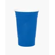 USA Made 16 oz. The Party Cup — view 2