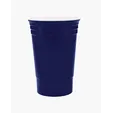 USA Made 16 oz. The Party Cup — view 3