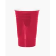 USA Made 16 oz. The Party Cup — view 4