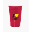 USA Made 16 oz. The Party Cup — view 8