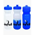 USA Made 24 oz. Color-Changing Water Bottle — view 4