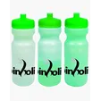 USA Made 24 oz. Color-Changing Water Bottle — view 5