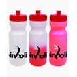 USA Made 24 oz. Color-Changing Water Bottle — view 6