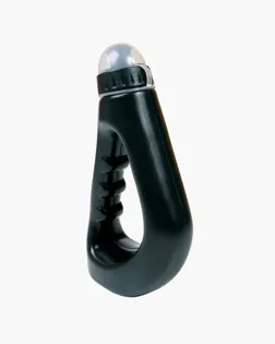 Picture For 10 oz. Hand Grip Fitness Bottle