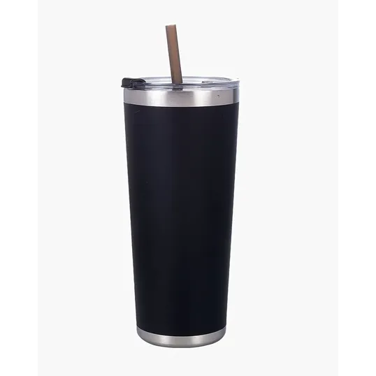 20 oz. All Season Vacuum Insulated Stainless Steel Tumbler