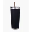 20 oz. All Season Vacuum Insulated Stainless Steel Tumbler
