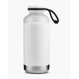 16.9 oz. Contour Vacuum Bottle with Duo Lid — view 2