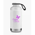 16.9 oz. Contour Vacuum Bottle with Duo Lid — view 4
