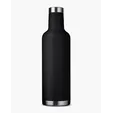 25 oz. Vacuum Insulated Wine Bottle