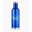 25 oz. Vacuum Insulated Wine Bottle — view 4