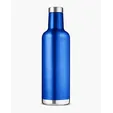 25 oz. Vacuum Insulated Wine Bottle — view 2