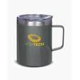 12 oz. Vacuum Insulated Stainless Steel Coffee Mug — view 11
