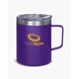 12 oz. Vacuum Insulated Stainless Steel Coffee Mug — view 12