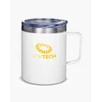 12 oz. Vacuum Insulated Stainless Steel Coffee Mug — view 14