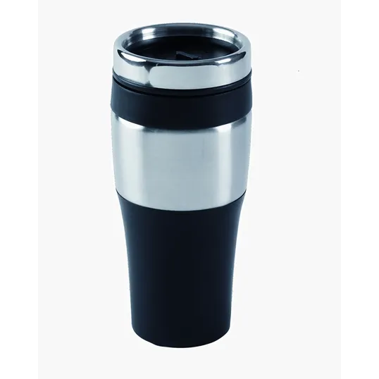 16 oz. Insulated Tumbler