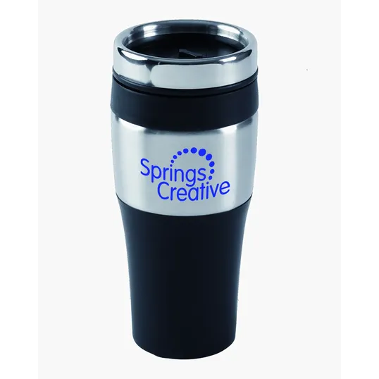 16 oz. Insulated Tumbler — view 8