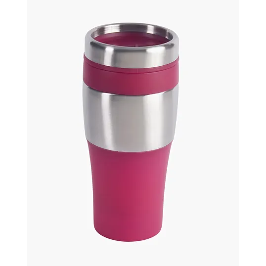 16 oz. Insulated Tumbler — view 3