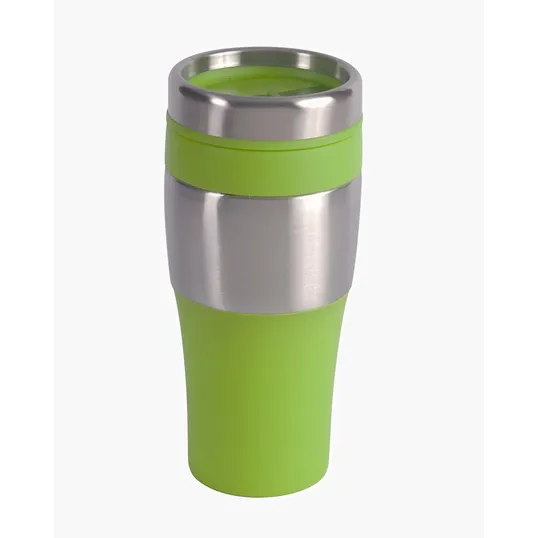 16 oz. Insulated Tumbler — view 4