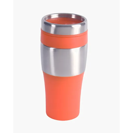 16 oz. Insulated Tumbler — view 5