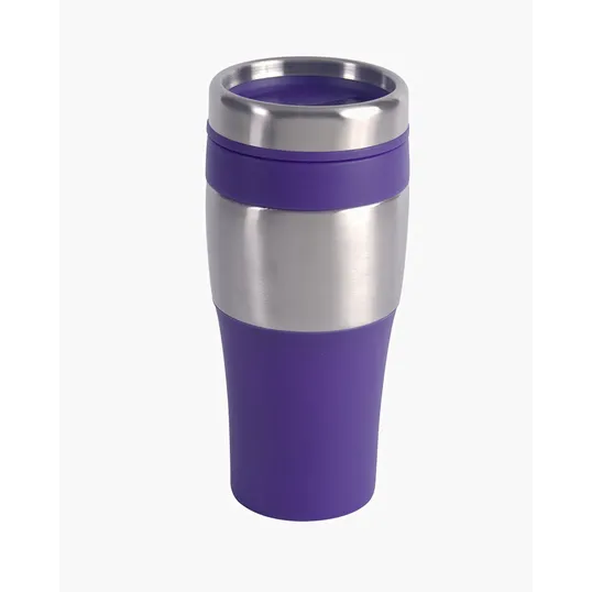 16 oz. Insulated Tumbler — view 6