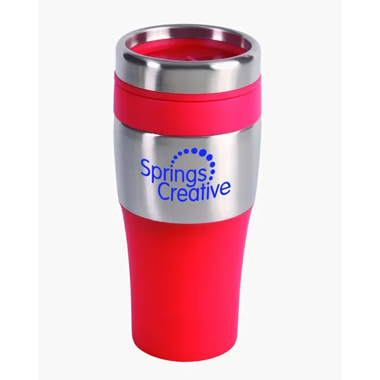 16 oz. Insulated Tumbler — view 14