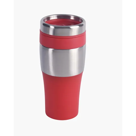 16 oz. Insulated Tumbler — view 7