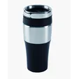 16 oz. Insulated Tumbler