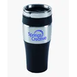 16 oz. Insulated Tumbler — view 8