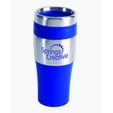 16 oz. Insulated Tumbler — view 9