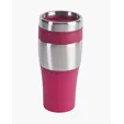 16 oz. Insulated Tumbler — view 3