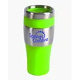 16 oz. Insulated Tumbler — view 11