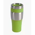 16 oz. Insulated Tumbler — view 4