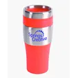 16 oz. Insulated Tumbler — view 12