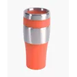 16 oz. Insulated Tumbler — view 5