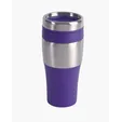 16 oz. Insulated Tumbler — view 6
