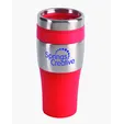 16 oz. Insulated Tumbler — view 14