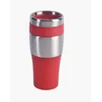 16 oz. Insulated Tumbler — view 7