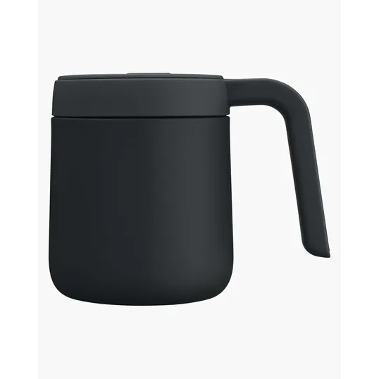 12 oz. Vacuum Insulated Mug