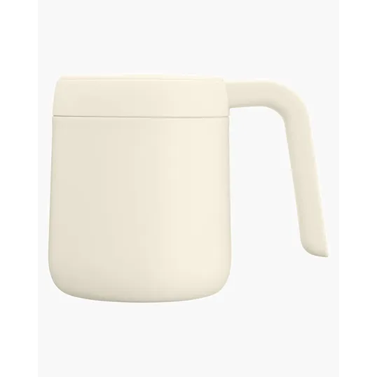 12 oz. Vacuum Insulated Mug — view 9