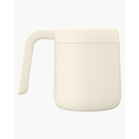 12 oz. Vacuum Insulated Mug — view 10