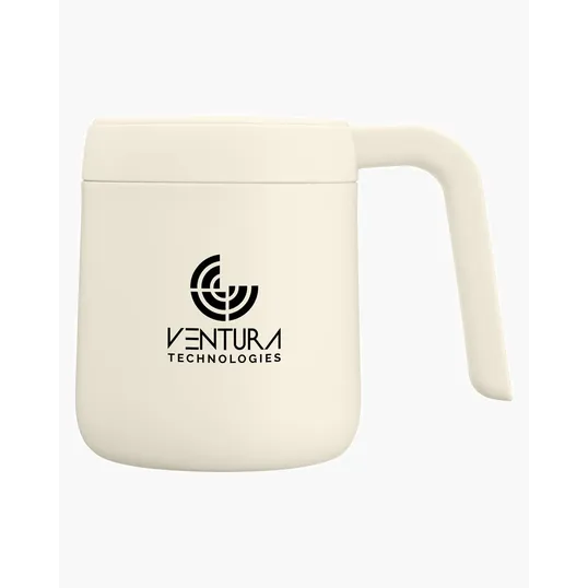 12 oz. Vacuum Insulated Mug — view 15