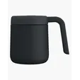 12 oz. Vacuum Insulated Mug