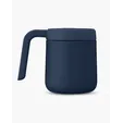 12 oz. Vacuum Insulated Mug — view 4