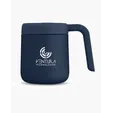 12 oz. Vacuum Insulated Mug — view 12